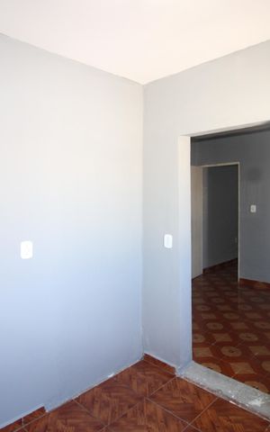 Casa para alugar com 40m², 1 quarto e sem vagaCozinha