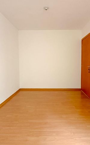 Apartamento para alugar com 38m², 2 quartos e 1 vagaSala