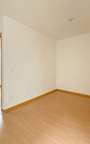 Apartamento para alugar com 38m², 2 quartos e 1 vagaSala