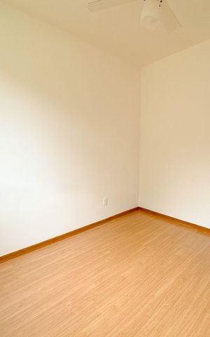 Apartamento para alugar com 38m², 2 quartos e 1 vagaQuarto 1