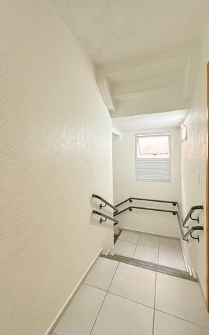 Apartamento para alugar com 38m², 2 quartos e 1 vagaHall social