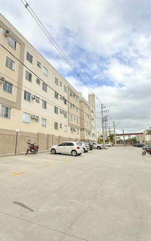 Apartamento para alugar com 38m², 2 quartos e 1 vagaGaragem