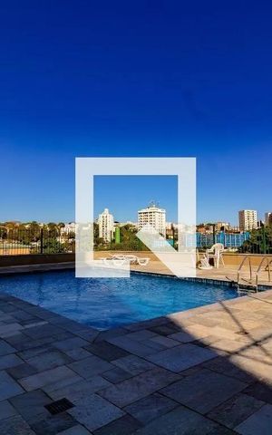 Apartamento à venda com 65m², 2 quartos e 2 vagas