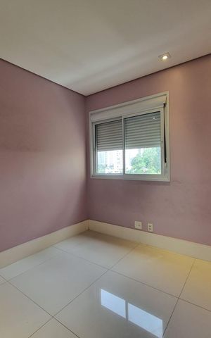Apartamento à venda com 87m², 2 quartos e 1 vaga Apartamento à venda com 87m², 2 quartos e 1 vagaQuarto 2