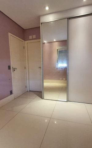 Apartamento à venda com 87m², 2 quartos e 1 vaga Apartamento à venda com 87m², 2 quartos e 1 vagaQuarto 2
