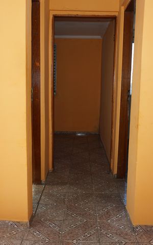 Apartamento para alugar com 48m², 2 quartos e 1 vagaSala