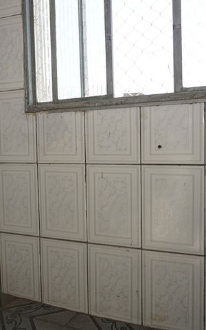 Apartamento para alugar com 48m², 2 quartos e 1 vagaLavanderia
