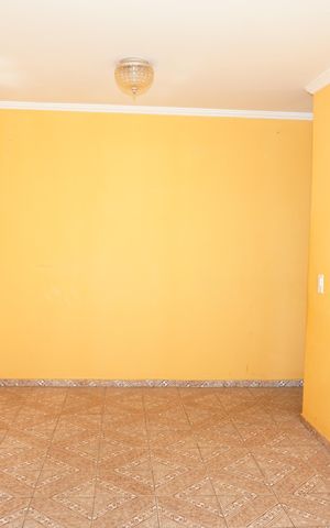 Apartamento para alugar com 48m², 2 quartos e 1 vagaSala
