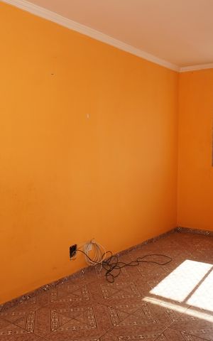 Apartamento para alugar com 48m², 2 quartos e 1 vagaSala