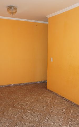 Apartamento para alugar com 48m², 2 quartos e 1 vagaSala