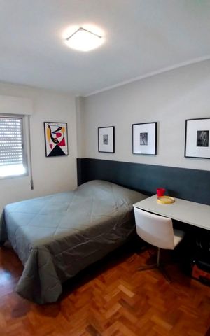 Apartamento à venda com 53m², 1 quarto e sem vaga