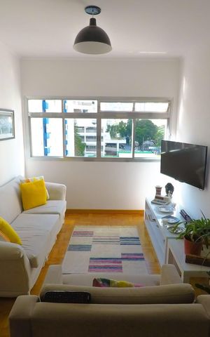 Apartamento à venda com 53m², 1 quarto e sem vaga Apartamento à venda com 53m², 1 quarto e sem vagaQuarto