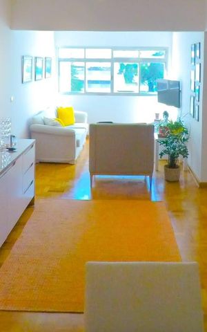 Apartamento à venda com 53m², 1 quarto e sem vaga Apartamento à venda com 53m², 1 quarto e sem vagaSala