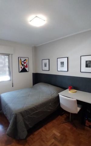 Apartamento à venda com 53m², 1 quarto e sem vaga Apartamento à venda com 53m², 1 quarto e sem vagaQuarto