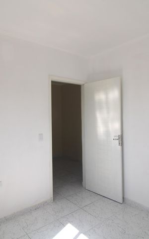 Casa para alugar com 55m², 1 quarto e sem vagaQuarto 