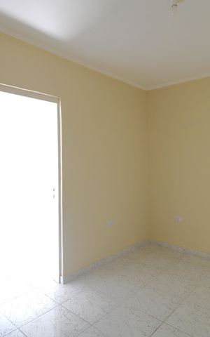 Casa para alugar com 55m², 1 quarto e sem vagaSala