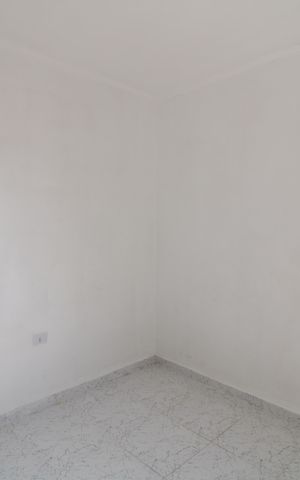 Casa para alugar com 55m², 1 quarto e sem vagaQuarto