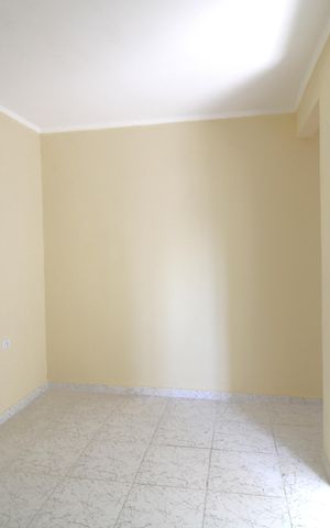 Casa para alugar com 55m², 1 quarto e sem vagaSala