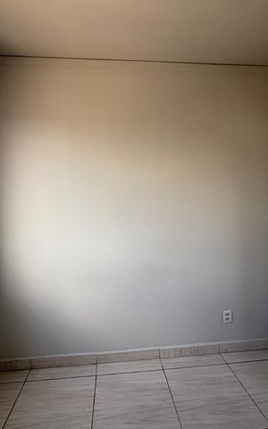 Apartamento para alugar com 48m², 2 quartos e 1 vaga