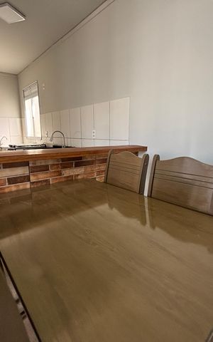 Apartamento para alugar com 48m², 2 quartos e 1 vaga
