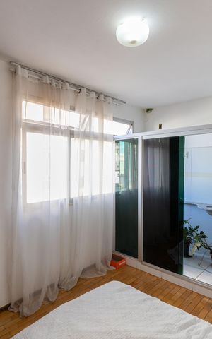 Apartamento à venda com 150m², 3 quartos e 1 vaga Apartamento à venda com 150m², 3 quartos e 1 vagaSuíte 1
