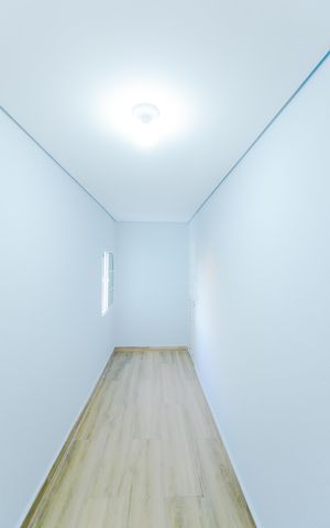 Casa para alugar com 55m², 2 quartos e sem vagaQuarto 2
