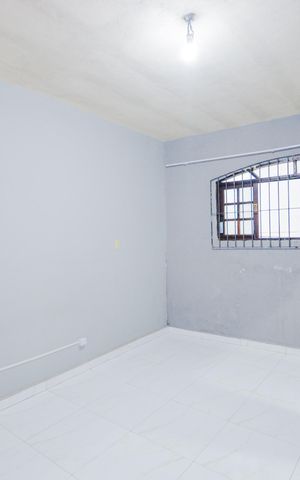 Casa para alugar com 140m², 2 quartos e 2 vagasSuíte