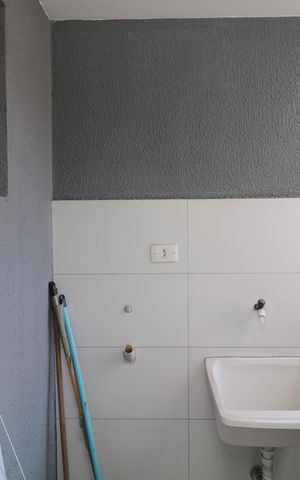 Apartamento à venda com 34m², 1 quarto e sem vagaÁrea de Serviço