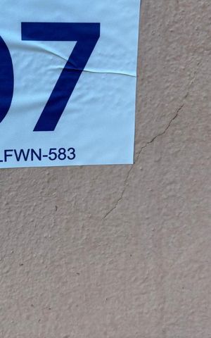 Apartamento para alugar com 38m², 1 quarto e sem vaga Apartamento para alugar com 38m², 1 quarto e sem vagaPlaquinha Instalada código LFWN-583