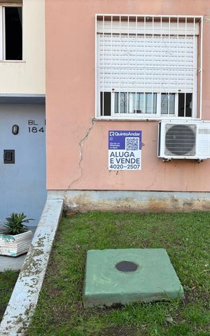 Apartamento para alugar com 38m², 1 quarto e sem vaga Apartamento para alugar com 38m², 1 quarto e sem vagaPlaquinha Instalada código LFWN-583