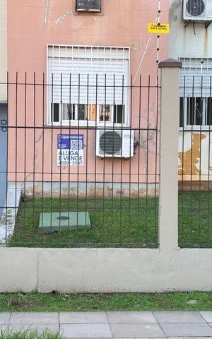 Apartamento para alugar com 38m², 1 quarto e sem vaga Apartamento para alugar com 38m², 1 quarto e sem vagaPlaquinha Instalada código LFWN-583