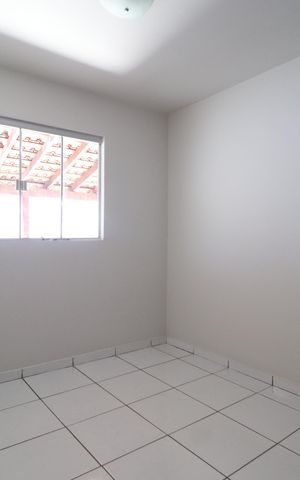 Casa para alugar com 170m², 4 quartos e 3 vagasQuarto 1 - Suíte