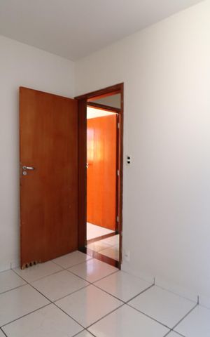 Casa para alugar com 170m², 4 quartos e 3 vagasQuarto 3