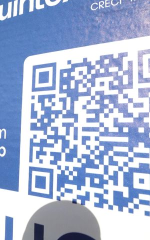 Casa para alugar com 170m², 4 quartos e 3 vagasPlaquinha