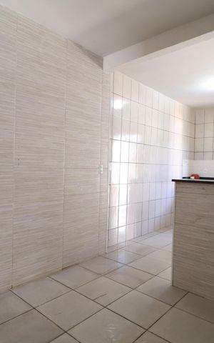 Casa para alugar com 170m², 4 quartos e 3 vagasCopa