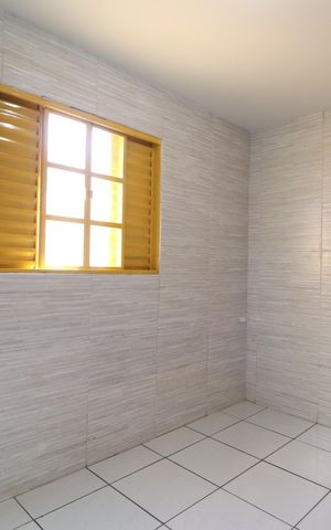 Casa para alugar com 170m², 4 quartos e 3 vagasQuarto 2