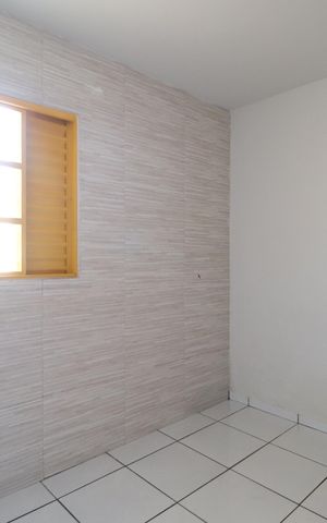 Casa para alugar com 170m², 4 quartos e 3 vagasQuarto 3