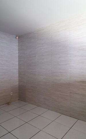 Casa para alugar com 170m², 4 quartos e 3 vagasQuarto 1 - Suíte