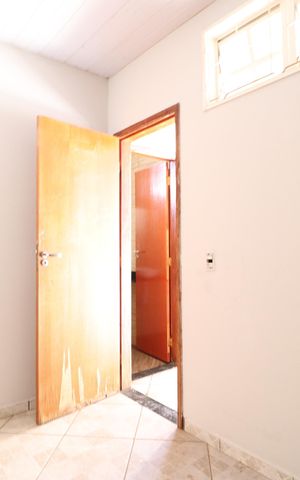 Casa para alugar com 170m², 4 quartos e 3 vagasQuarto 4
