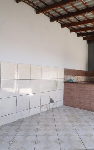 Casa para alugar com 170m², 4 quartos e 3 vagasVaranda