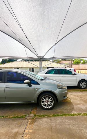 Apartamento à venda com 45m², 2 quartos e 2 vagas Apartamento à venda com 45m², 2 quartos e 2 vagasGaragem