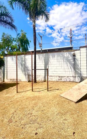 Apartamento à venda com 45m², 2 quartos e 2 vagas Apartamento à venda com 45m², 2 quartos e 2 vagasÁrea comum - Academia