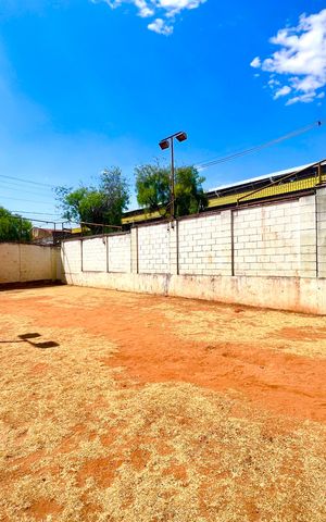 Apartamento à venda com 45m², 2 quartos e 2 vagas Apartamento à venda com 45m², 2 quartos e 2 vagasQuadra Esportiva