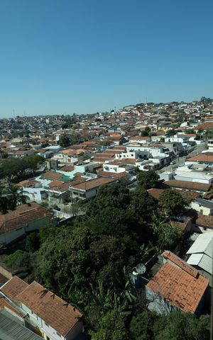 Apartamento para alugar com 93m², 3 quartos e 2 vagas
