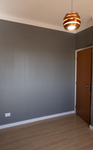 Apartamento para alugar com 93m², 3 quartos e 2 vagas