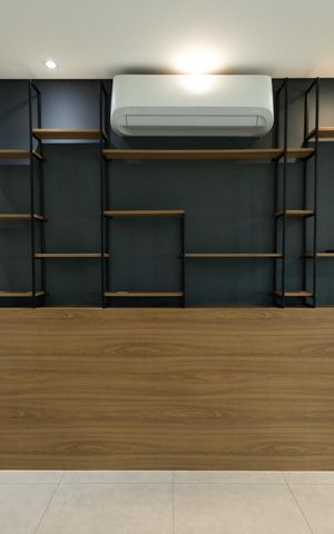 Apartamento para alugar com 93m², 3 quartos e 2 vagas