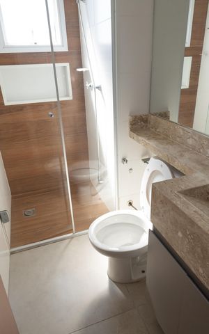 Apartamento para alugar com 93m², 3 quartos e 2 vagas