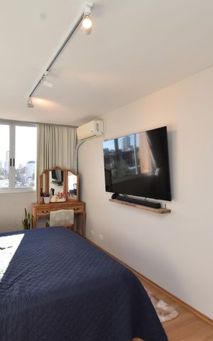 Apartamento à venda com 154m², 3 quartos e 2 vagasSuíte