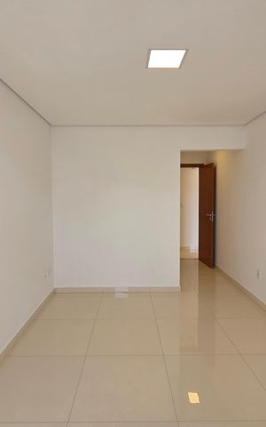 Apartamento para alugar com 125m², 3 quartos e 2 vagas Apartamento para alugar com 125m², 3 quartos e 2 vagasQuarto 3