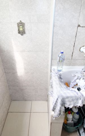 Apartamento para alugar com 55m², 2 quartos e sem vagaÁrea de Serviço